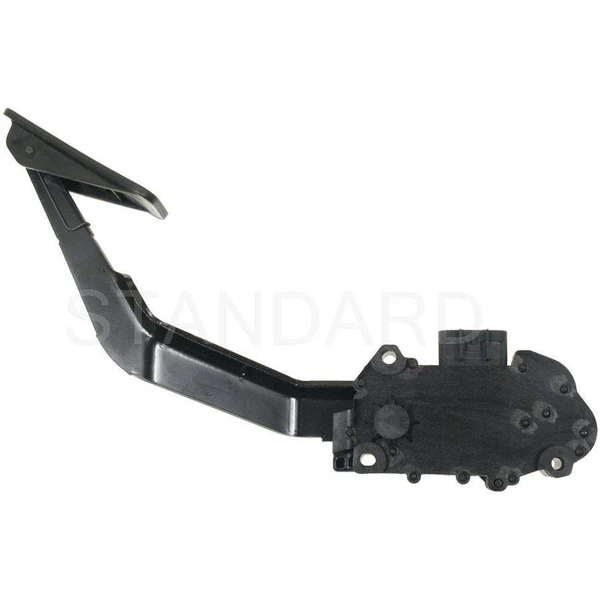 Standard APS137 Accelerator Pedal Sensor