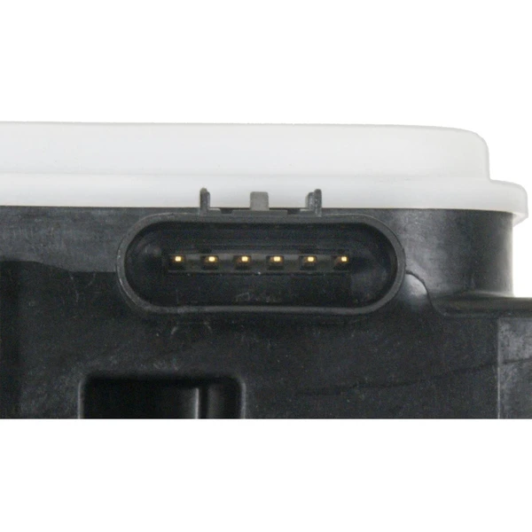 Standard APS139 Accelerator Pedal Sensor