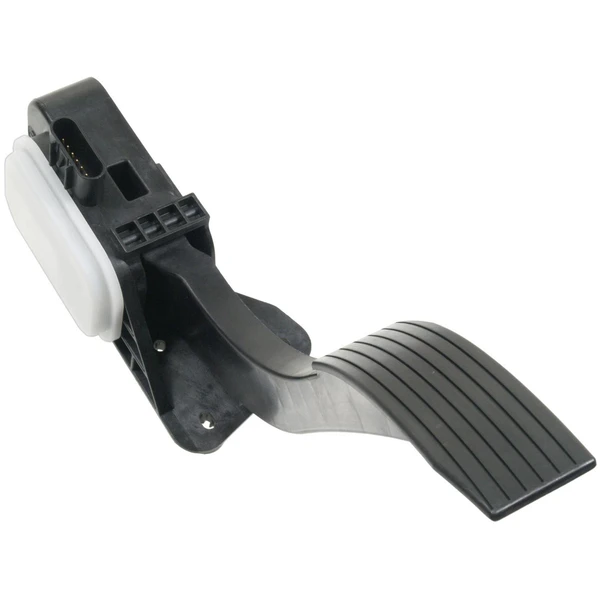 Standard APS139 Accelerator Pedal Sensor