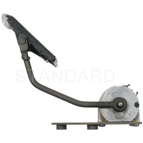 Standard APS130 Accelerator Pedal Sensor