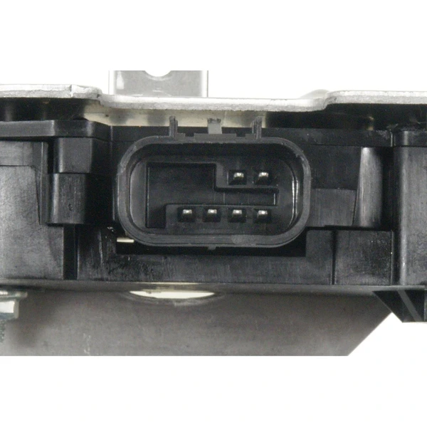 Standard APS132 Accelerator Pedal Sensor