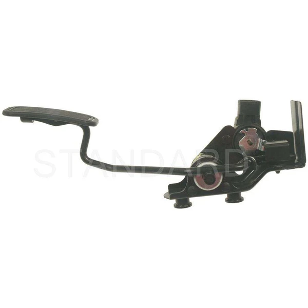 Standard APS146 Accelerator Pedal Sensor