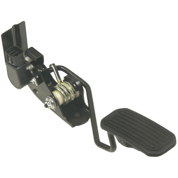 Standard APS146 Accelerator Pedal Sensor
