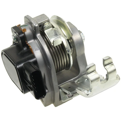 Standard APS147 Accelerator Pedal Sensor