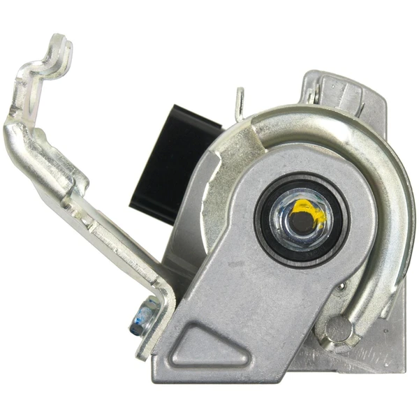 Standard APS147 Accelerator Pedal Sensor
