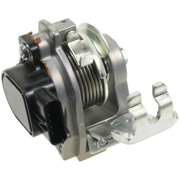 Standard APS148 Accelerator Pedal Sensor