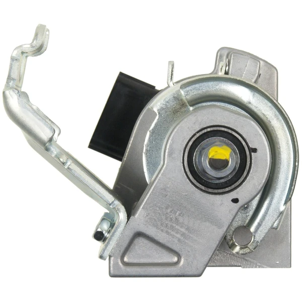 Standard APS148 Accelerator Pedal Sensor