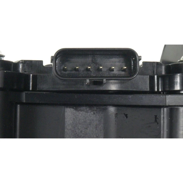 Standard APS149 Accelerator Pedal Sensor