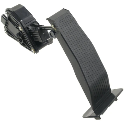 Standard APS149 Accelerator Pedal Sensor