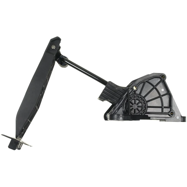 Standard APS149 Accelerator Pedal Sensor