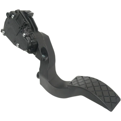 Standard APS141 Accelerator Pedal Sensor