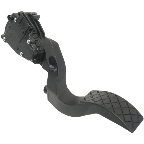 Standard APS141 Accelerator Pedal Sensor