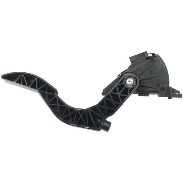 Standard APS141 Accelerator Pedal Sensor
