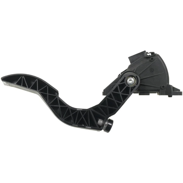 Standard APS142 Accelerator Pedal Sensor
