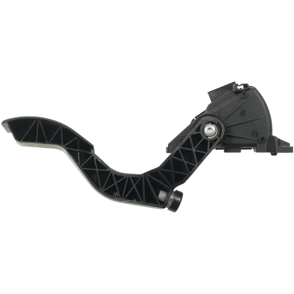 Standard APS143 Accelerator Pedal Sensor