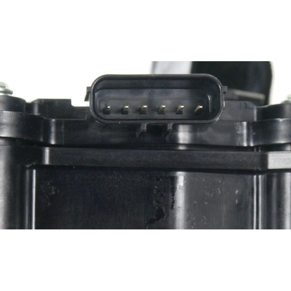 Standard APS154 Accelerator Pedal Sensor