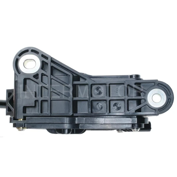 Standard APS155 Accelerator Pedal Sensor