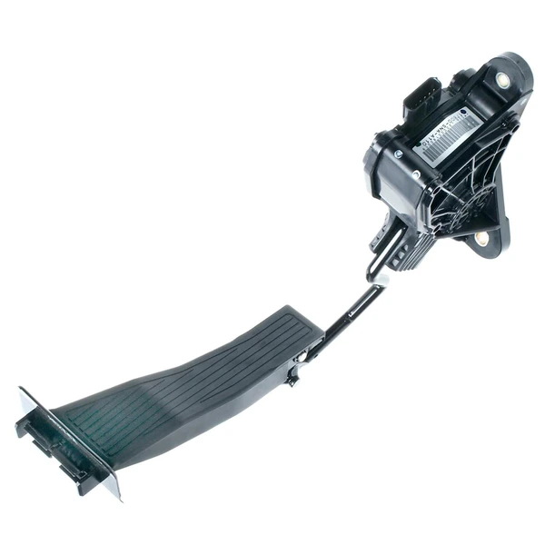 Standard APS155 Accelerator Pedal Sensor