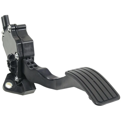 Standard APS156 Accelerator Pedal Sensor