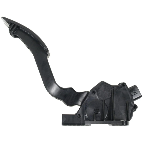 Standard APS156 Accelerator Pedal Sensor