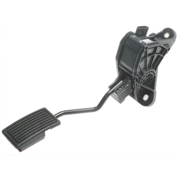 Standard APS158 Accelerator Pedal Sensor