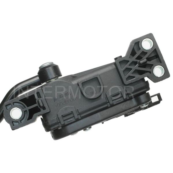 Standard APS159 Accelerator Pedal Sensor