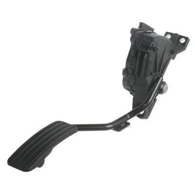 Standard APS159 Accelerator Pedal Sensor