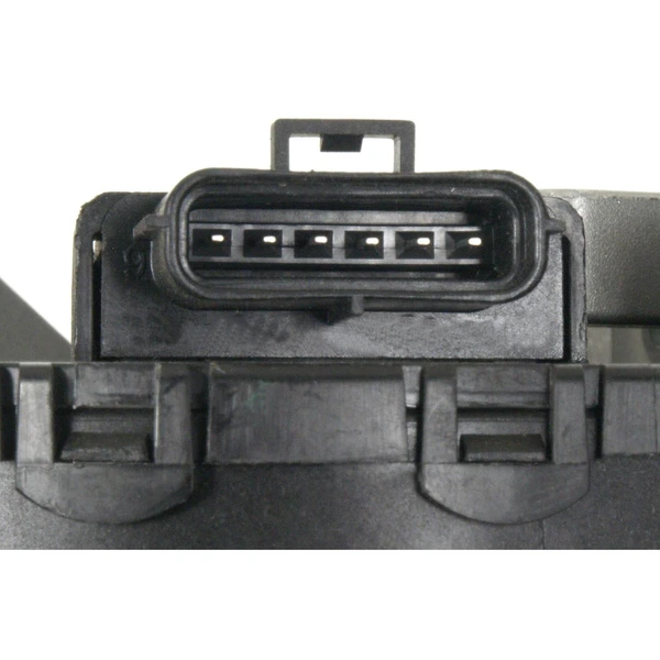 Standard APS150 Accelerator Pedal Sensor