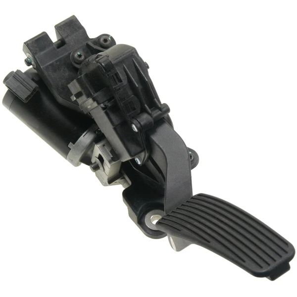 Standard APS150 Accelerator Pedal Sensor