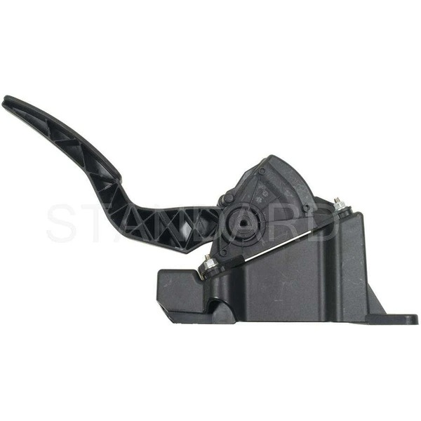 Standard APS151 Accelerator Pedal Sensor