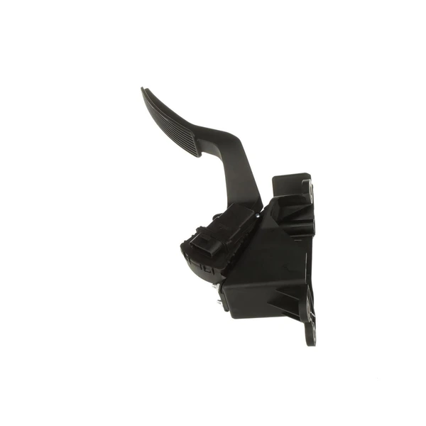 Standard APS151 Accelerator Pedal Sensor