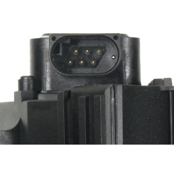 Standard APS153 Accelerator Pedal Sensor