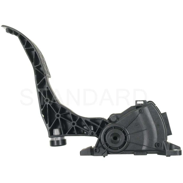 Standard APS165 Accelerator Pedal Sensor