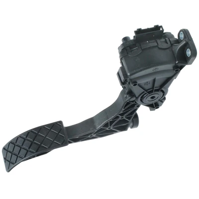 Standard APS165 Accelerator Pedal Sensor