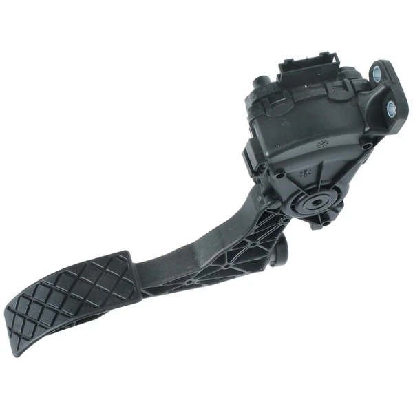 Standard APS165 Accelerator Pedal Sensor