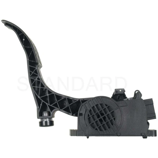 Standard APS166 Accelerator Pedal Sensor