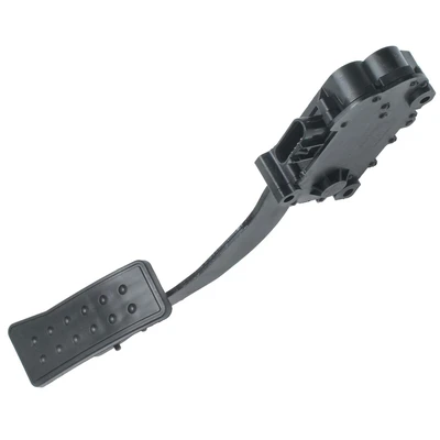 Standard APS160 Accelerator Pedal Sensor