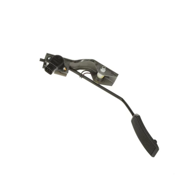 Standard APS161 Accelerator Pedal Sensor
