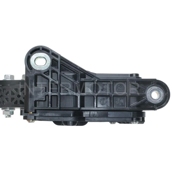 Standard APS162 Accelerator Pedal Sensor
