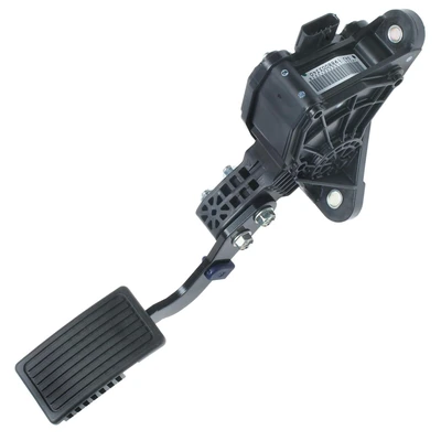 Standard APS162 Accelerator Pedal Sensor