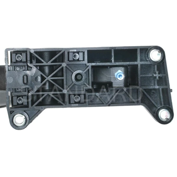 Standard APS163 Accelerator Pedal Sensor