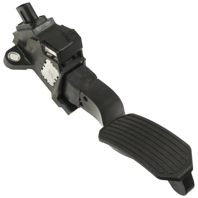 Standard APS174 Accelerator Pedal Sensor