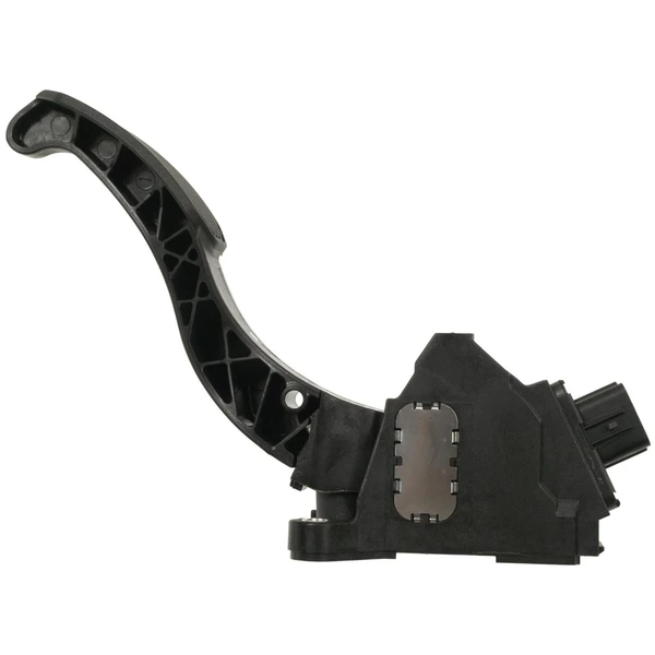 Standard APS174 Accelerator Pedal Sensor
