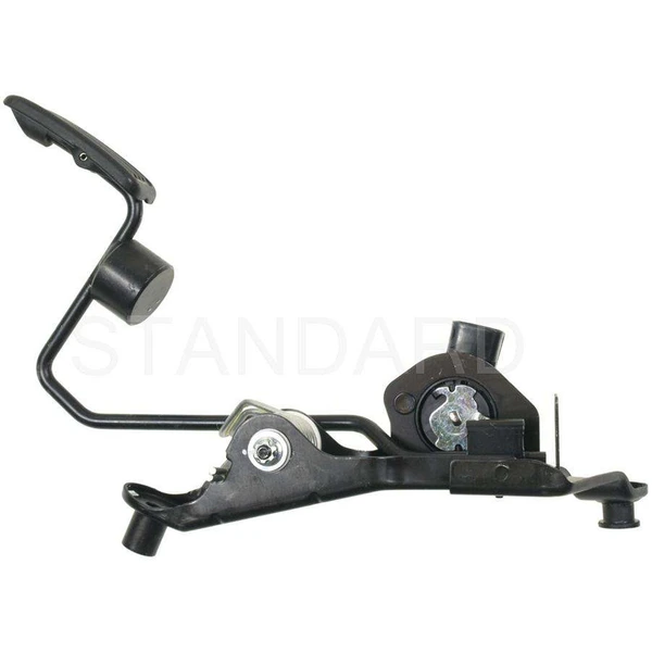 Standard APS176 Accelerator Pedal Sensor