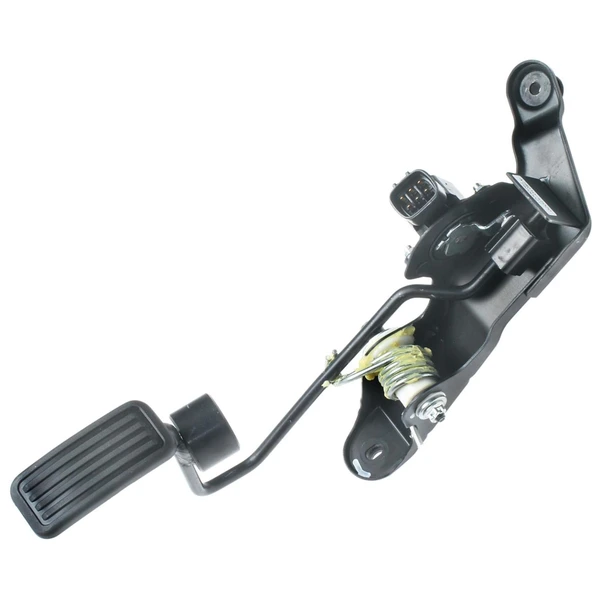 Standard APS176 Accelerator Pedal Sensor