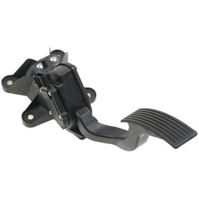 Standard APS177 Accelerator Pedal Sensor