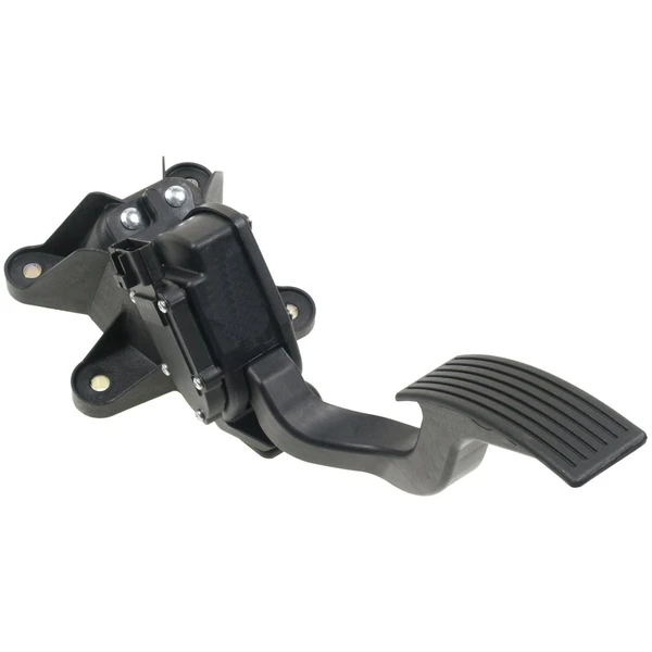 Standard APS177 Accelerator Pedal Sensor