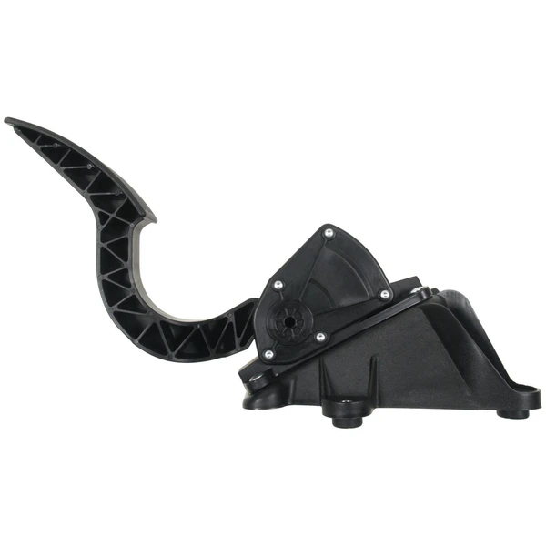 Standard APS177 Accelerator Pedal Sensor