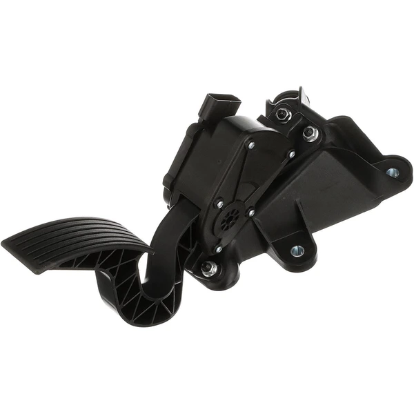 Standard APS178 Accelerator Pedal Sensor