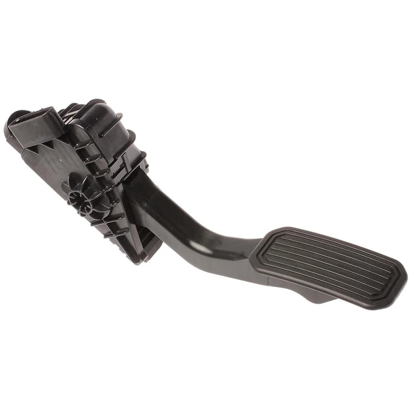 Standard APS171 Accelerator Pedal Sensor